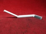 Beechcraft 76 Duchess Lh Cabin Entrance Step Pn 169-400005-911. Fixed Price $403.95.