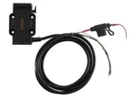 Garmin Aera 660 Power/data Cable - Bare Wires (new). Fixed Price $90.00.