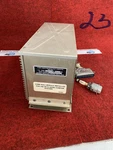ID496-01002EDO-AIRE Mitchell Flight Director Autopilot Computer With Mount. Fixed Price $610.31.