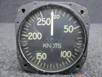 S-25-KAW2 Aerosonic Airspeed Indicator. Fixed Price $39.20.