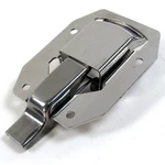 Hartwell Latch H-5040A Trigger Lock Helicopter Aircraft Cowling Race Boat .25 .4. Fixed Price $98.99.