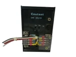Coutant GPE200/24 Power Supply Unmp. Fixed Price $85.00.