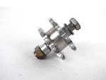 Cessna 182 Sprocket Idler Assy 0760664-1, MS24462-5. Fixed Price $325.00.