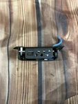 C696-1 Robinson R44II Carbon Monoxide Detector Assembly. Fixed Price $180.00.