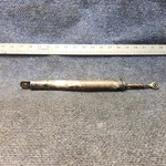 35262-02 Piper PA28-161 Nose Wheel Bungee. Fixed Price $339.00.