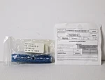 Beechcraft 50-810035-2 Landing Gear Torque Knee Pin. Fixed Price $150.00.