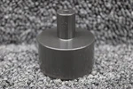 062-09301 Cleveland Brake Caliper Piston. Fixed Price $84.00.