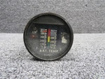Bti 600-5A Tramm Dual Battery Temperature Indicator (loose Parts) (core). Fixed Price $56.00.