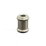 Piper 87332-002 Seat Track Roller P/n New Old Stock. Fixed Price $26.79.