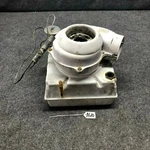 Cessna Janitrol Evaporator And Fan Assy P/n HE81300-3. Fixed Price $1180.00.