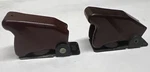 Grimes A5800B-B Switch Guard *ns* Vintage And Bonus. Fixed Price $89.99.