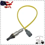 O2 Oxygen Sensor 36542-RKB-004 For Honda Odyssey Pilot Accord Mdx Acura. Fixed Price $38.29.