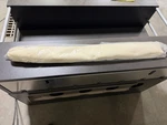 Selkirk Vinyl Headliner Cessna 172,180,185,182. Fixed Price $250.00.