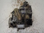 Bendix Aircraft Engine Ignition Magneto 10-9534-5 / SB9RN-4. Fixed Price $250.00.