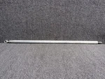 35-825185-14 (use: 36-820011-7) Beechcraft B95A Nose Gear Retract Rod Assembly. Fixed Price $588.00.