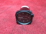 Falcon, Wultrad VSI2FM-3 Vertical Speed Indicator. Fixed Price $94.95.
