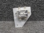 CI120-4 Comant Industries Power Combiner. Fixed Price $252.00.