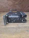 General Electric State Control Panel 3S2060DC135A1. Fixed Price $30.00.