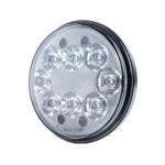 Taxi Light Parmetheus Wat; P36G3T, 11-18874. Fixed Price $360.01.
