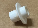 Bell Helicopter OH-58 Control Rod Guide P/n 206-070-317-1 New. Fixed Price $44.50.