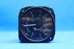 Used Bendix Aviation Corp. Rate Of Climb Indicator Core P/n 1634IALB1 (22889). Fixed Price $55.00.