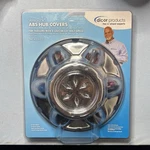 Dicor Corp Versa-lok Abs Hub Cover 6- TAC655-CC. Fixed Price $29.99.