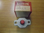 Nos! Klixon PDM25 Aircraft Circuit Breaker, PDM-25A New. Fixed Price $48.50.