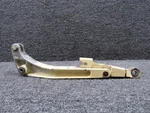 0841225-9 Cessna 320B Main Gear Bellcrank And Link Lh. Fixed Price $112.00.