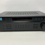 Sony STR-DE197 Home Av Audio Video Control Center Am Fm Stereo Receiver. Fixed Price $49.99.
