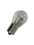 Beechcraft Aircraft Bulb 6240 995 329 New With 8130. Fixed Price $16.50.