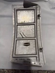 New Beechcraft Cowl Door No Certs P/n 95-910016-20. Fixed Price $600.00.