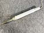 Cessna 421 Aircraft Heated Pitot Tube 0813177. Fixed Price $725.00.