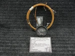 Simpson Electric Aircraft Panel Mounted Cylinder Head Temperature Gauge Nos. Fixed Price $189.00.