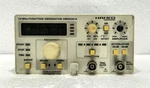 Hameg HM8030-6 10-50MHZ Function Generator 055640064 Fast Ship Via Fed Ex Dhl. Fixed Price $139.50.