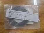 Cessna Parts Felt Grease Seal 154-00300. Fixed Price $7.00.