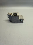 Tcm Housing P/n 643752A1. Fixed Price $225.00.