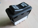 2020 International Lt Eaton 3596760C1 Sleeper Dome & Floor Light Switch #M249BS. Fixed Price $24.95.