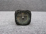EA-5175-0IT-AA (alt: 5-804024-1) Edo-aire True Airspeed Indicator (cloudy Face). Fixed Price $168.00.