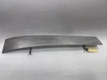 Beechcraft Bonanza R/h Nose Gear Door Pn: 35-410077-29. Fixed Price $1980.00.