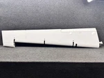 101-610000-610 Beechcraft Elevator Assembly Rh (core). Fixed Price $5600.00.