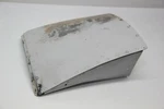 Cessna T210 Right Hand Cowl Flap Assembly, P/n: 1213261-208. Fixed Price $529.00.