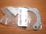Cessna Door Hinge 0813300-8. Fixed Price $90.00.