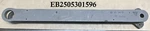De Havilland DHC-3 Otter, Arm Assembly P/n: C3CF16-7 (EB2505301596). Fixed Price $1350.00.