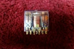 Cessna Relay 24-28V Pn R40E1P4V800, R40-E1P4-V800. Fixed Price $86.95.