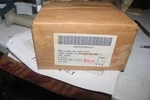Nos Kaiser Roylyn Pneumatic Air Start Hose Cap 9153-48 1680-00-508-9625. Fixed Price $39.99.