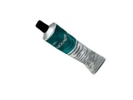 Dow Dc 4 Electrical Insulating Compound - 5.3 Oz Tube. Fixed Price $29.99.