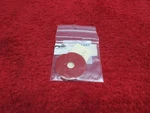 Piper Engine Mount Washer Pn 85012-101. Fixed Price $53.95.