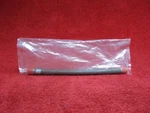 Stratoflex Oil Cooler Hose Pn 124J001-8CR0144, AE3663161H0144. Fixed Price $134.95.