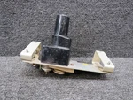 1C373-4-454 Edo-aire Pitch Servo Assembly (inoperable Clutch) (core). Fixed Price $168.00.