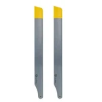 Flywing BELL-206 Main Blades. Fixed Price $28.35.